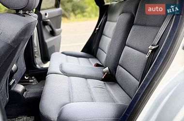 Хэтчбек Audi A3 2003 в Хмельницком