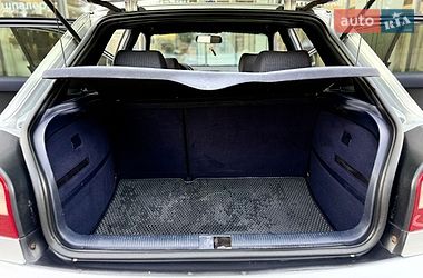 Хэтчбек Audi A3 2003 в Хмельницком