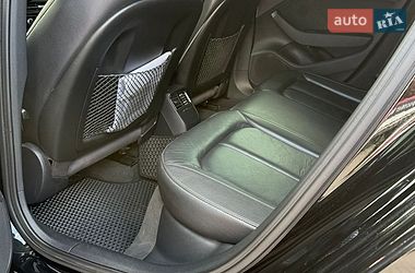 Седан Audi A3 2019 в Хмельницком