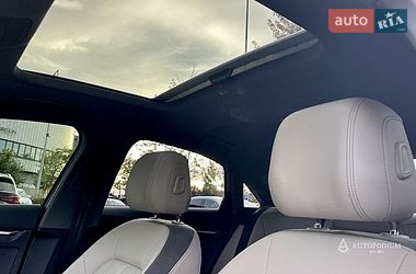 Седан Audi A3 2022 в Києві