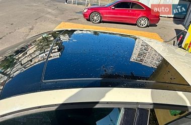 Седан Audi A3 2014 в Києві