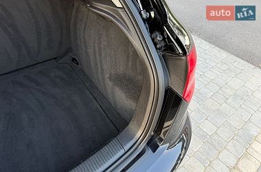 Хетчбек Audi A3 2011 в Вінниці