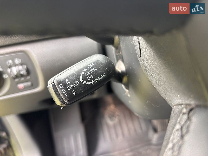 Хэтчбек Audi A3 2006 в Надворной