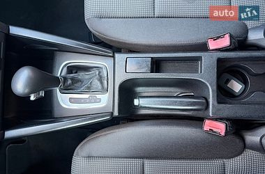 Хэтчбек Audi A3 2005 в Стрые