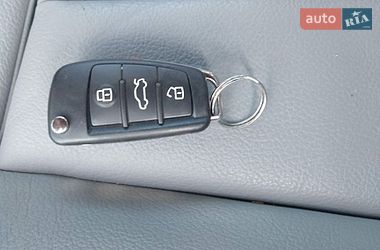 Хэтчбек Audi A3 2017 в Львове фото 11 Хэтчбек Audi A3 2017 в Львове