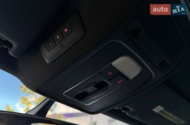 Седан Audi A3 2015 в Києві фото 21 Седан Audi A3 2015 в Києві