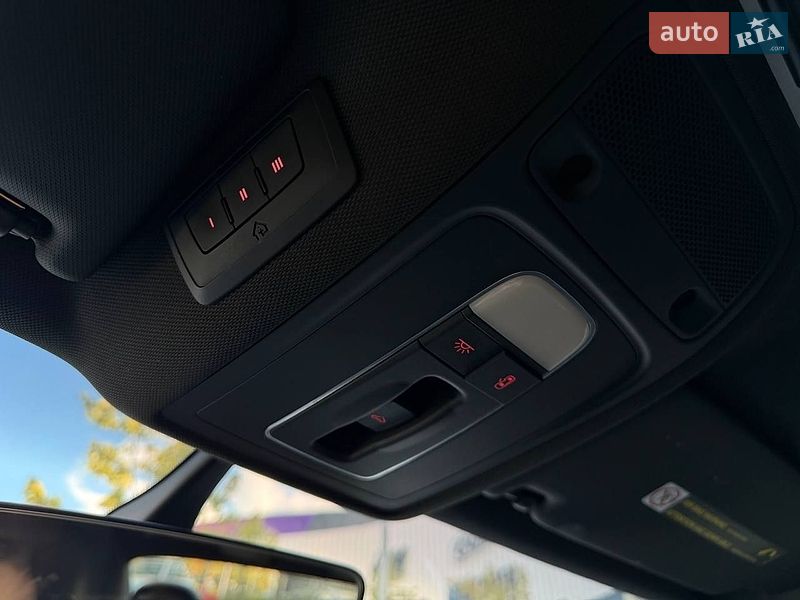 Седан Audi A3 2015 в Києві фото 21 Седан Audi A3 2015 в Києві