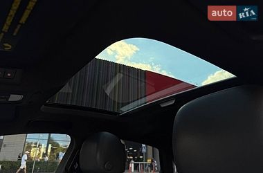 Седан Audi A3 2015 в Києві фото 22 Седан Audi A3 2015 в Києві