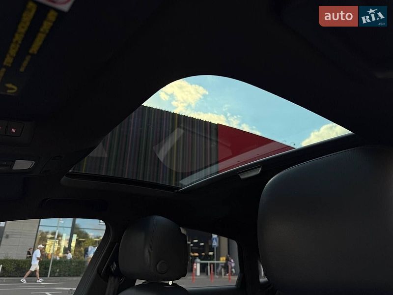 Седан Audi A3 2015 в Києві фото 22 Седан Audi A3 2015 в Києві