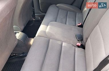 Хетчбек Audi A3 2000 в Рівному