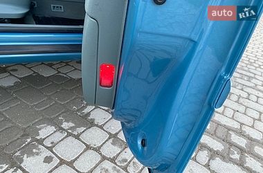 Хетчбек Audi A3 2009 в Борщеві фото 7 Хетчбек Audi A3 2009 в Борщеві