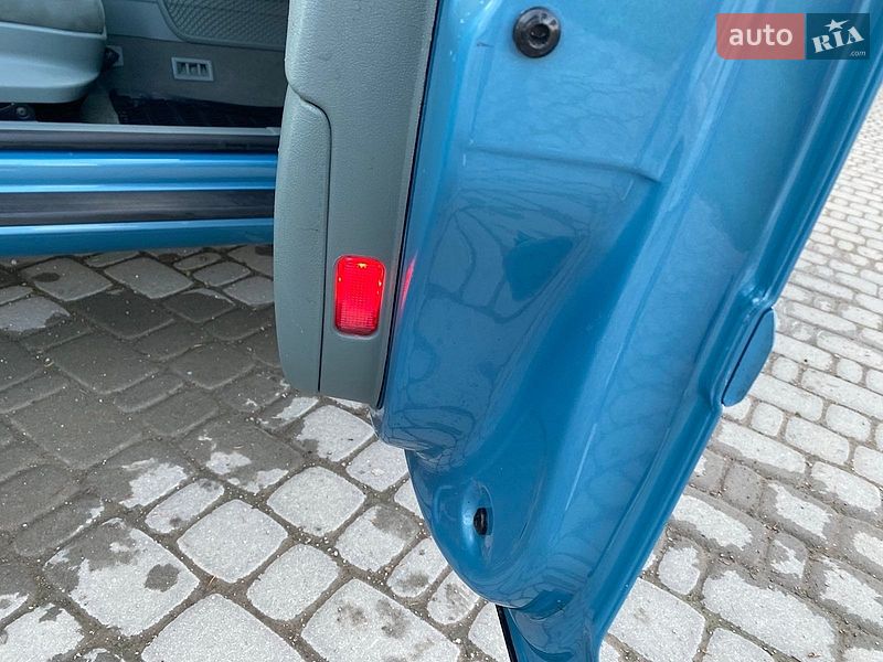 Хетчбек Audi A3 2009 в Борщеві фото 7 Хетчбек Audi A3 2009 в Борщеві