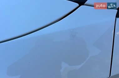 Седан Audi A3 2017 в Хусте