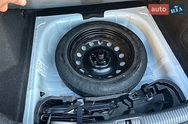 Седан Audi A3 2017 в Хусте