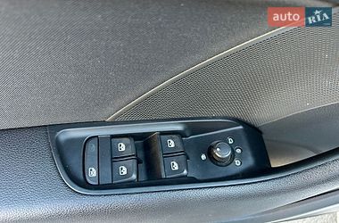 Седан Audi A3 2017 в Хусте