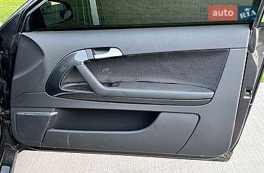 Хетчбек Audi A3 2003 в Луцьку