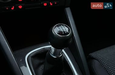 Хетчбек Audi A3 2003 в Луцьку