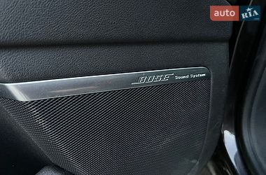 Хетчбек Audi A3 2003 в Луцьку