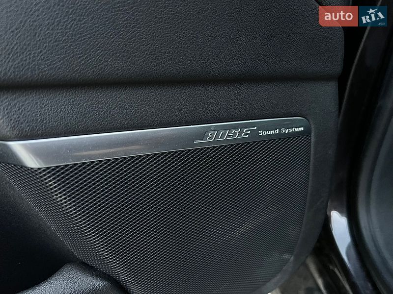 Хетчбек Audi A3 2003 в Луцьку