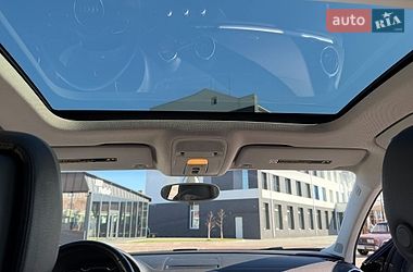 Седан Audi A3 2014 в Луцке фото 9 Седан Audi A3 2014 в Луцке