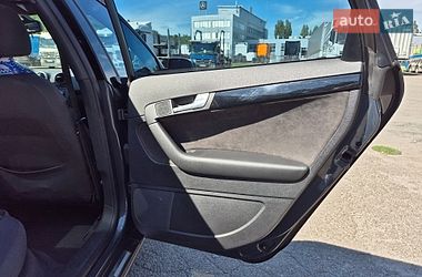 Хетчбек Audi A3 2012 в Києві фото 8 Хетчбек Audi A3 2012 в Києві
