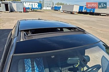 Хетчбек Audi A3 2012 в Києві фото 13 Хетчбек Audi A3 2012 в Києві