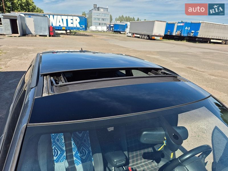 Хетчбек Audi A3 2012 в Києві фото 13 Хетчбек Audi A3 2012 в Києві