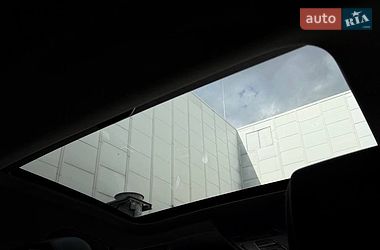 Седан Audi A3 2016 в Киеве