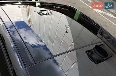 Седан Audi A3 2016 в Киеве