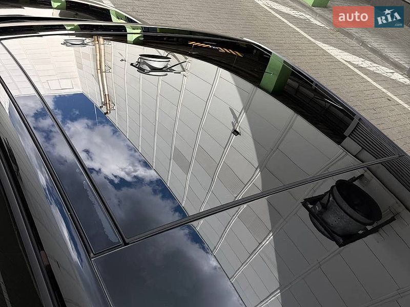 Седан Audi A3 2016 в Киеве