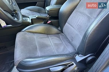 Хетчбек Audi A3 2012 в Луцьку