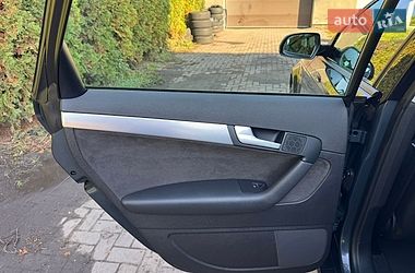 Хетчбек Audi A3 2012 в Луцьку