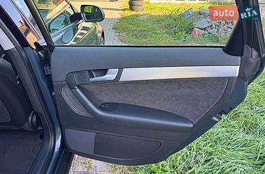 Хетчбек Audi A3 2012 в Луцьку