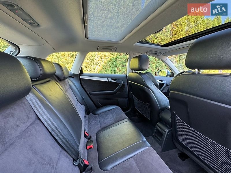 Хетчбек Audi A3 2012 в Луцьку