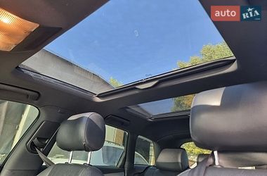 Хэтчбек Audi A3 2011 в Кременце