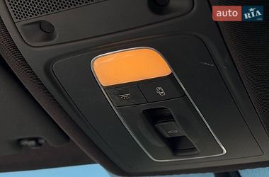 Седан Audi A3 2016 в Житомирі