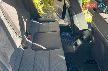 Хетчбек Audi A3 2004 в Тернополі