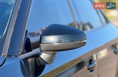 Седан Audi A3 2014 в Кривому Розі фото 7 Седан Audi A3 2014 в Кривому Розі