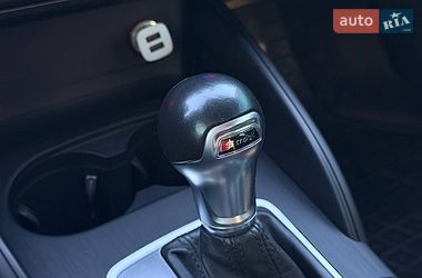 Седан Audi A3 2014 в Кривому Розі фото 67 Седан Audi A3 2014 в Кривому Розі