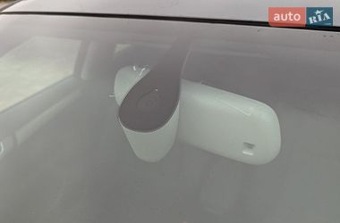 Хэтчбек Audi A3 2006 в Ивано-Франковске