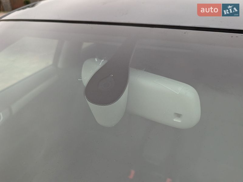 Хэтчбек Audi A3 2006 в Ивано-Франковске