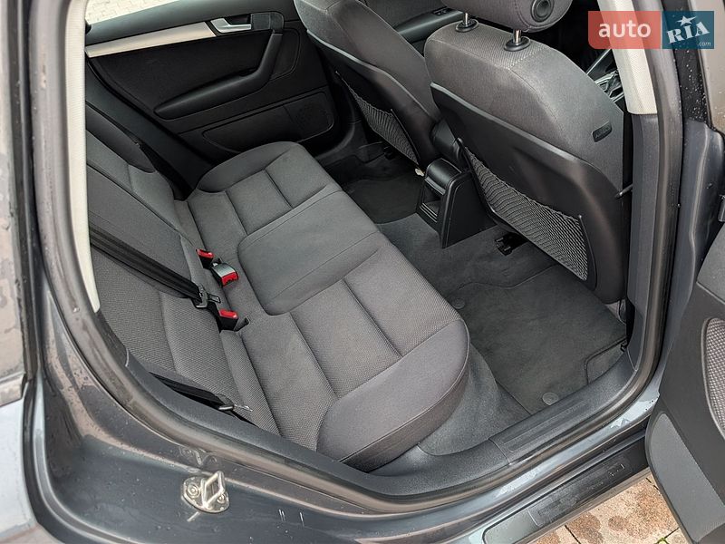 Хэтчбек Audi A3 2006 в Ивано-Франковске