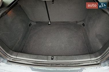 Хэтчбек Audi A3 2006 в Ивано-Франковске