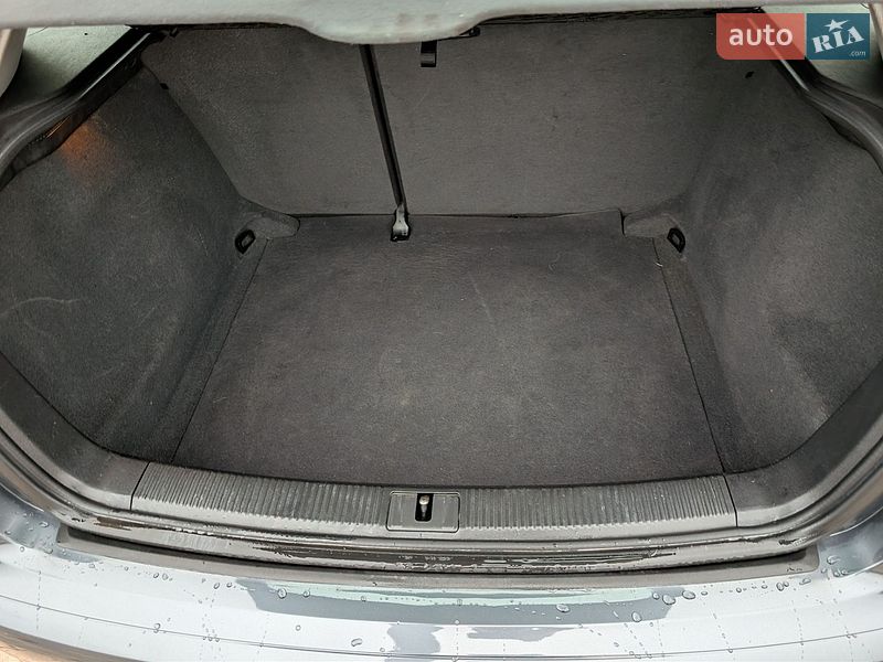 Хэтчбек Audi A3 2006 в Ивано-Франковске