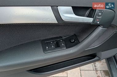 Хэтчбек Audi A3 2006 в Ивано-Франковске