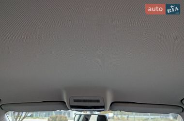 Хэтчбек Audi A3 2006 в Ивано-Франковске