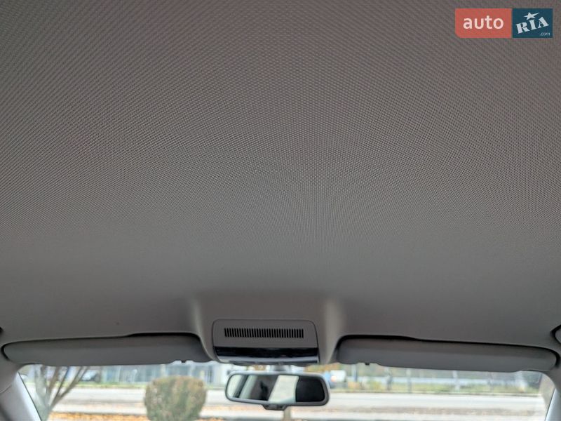 Хэтчбек Audi A3 2006 в Ивано-Франковске