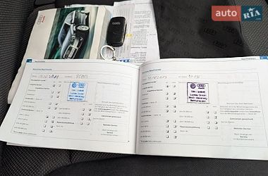 Хэтчбек Audi A3 2006 в Ивано-Франковске