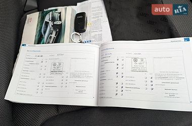 Хэтчбек Audi A3 2006 в Ивано-Франковске