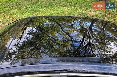 Седан Audi A3 2015 в Харькове фото 19 Седан Audi A3 2015 в Харькове
